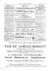 St James's Gazette Friday 28 July 1899 Page 2
