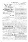 St James's Gazette Friday 28 July 1899 Page 8