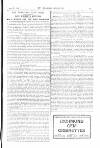 St James's Gazette Friday 28 July 1899 Page 11