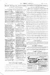 St James's Gazette Friday 28 July 1899 Page 14