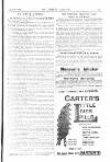 St James's Gazette Friday 28 July 1899 Page 15