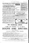 St James's Gazette Friday 28 July 1899 Page 16