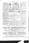 St James's Gazette Saturday 29 July 1899 Page 2