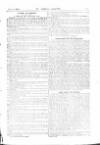 St James's Gazette Saturday 29 July 1899 Page 5