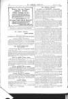 St James's Gazette Saturday 29 July 1899 Page 8