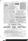 St James's Gazette Saturday 29 July 1899 Page 16