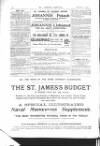 St James's Gazette Wednesday 30 August 1899 Page 2