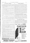 St James's Gazette Wednesday 30 August 1899 Page 15