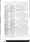 St James's Gazette Wednesday 02 August 1899 Page 14