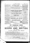 St James's Gazette Wednesday 02 August 1899 Page 16