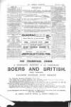 St James's Gazette Tuesday 08 August 1899 Page 2