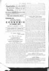 St James's Gazette Tuesday 08 August 1899 Page 8