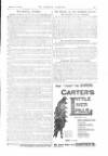 St James's Gazette Tuesday 08 August 1899 Page 15