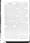 St James's Gazette Wednesday 09 August 1899 Page 6