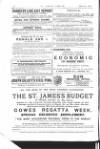St James's Gazette Wednesday 09 August 1899 Page 16