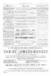 St James's Gazette Monday 14 August 1899 Page 2