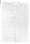 St James's Gazette Monday 14 August 1899 Page 5