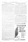 St James's Gazette Monday 14 August 1899 Page 15