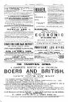 St James's Gazette Monday 14 August 1899 Page 16