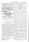 St James's Gazette Tuesday 22 August 1899 Page 8