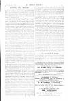 St James's Gazette Tuesday 22 August 1899 Page 13