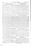 St James's Gazette Tuesday 29 August 1899 Page 10