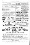 St James's Gazette Tuesday 29 August 1899 Page 16