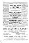 St James's Gazette Friday 01 September 1899 Page 2