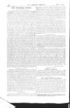 St James's Gazette Friday 01 September 1899 Page 12