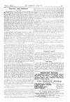 St James's Gazette Friday 01 September 1899 Page 13