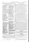 St James's Gazette Friday 01 September 1899 Page 14