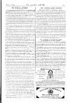 St James's Gazette Friday 01 September 1899 Page 15
