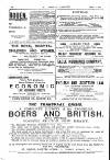 St James's Gazette Friday 01 September 1899 Page 16