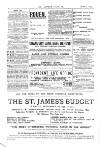 St James's Gazette Saturday 02 September 1899 Page 2