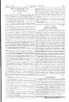 St James's Gazette Saturday 02 September 1899 Page 5