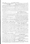 St James's Gazette Saturday 02 September 1899 Page 7