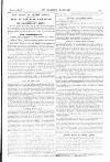 St James's Gazette Saturday 02 September 1899 Page 11