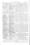 St James's Gazette Saturday 02 September 1899 Page 14