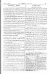 St James's Gazette Saturday 02 September 1899 Page 15