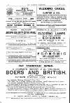 St James's Gazette Saturday 02 September 1899 Page 16