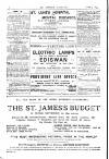 St James's Gazette Monday 04 September 1899 Page 2