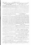 St James's Gazette Monday 04 September 1899 Page 7