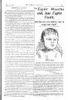 St James's Gazette Monday 04 September 1899 Page 15