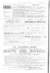St James's Gazette Monday 04 September 1899 Page 16