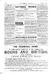 St James's Gazette Wednesday 06 September 1899 Page 2