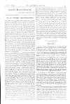 St James's Gazette Wednesday 06 September 1899 Page 3