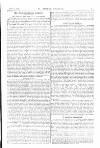 St James's Gazette Wednesday 06 September 1899 Page 5