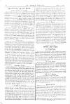 St James's Gazette Wednesday 06 September 1899 Page 6