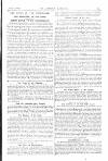 St James's Gazette Wednesday 06 September 1899 Page 11