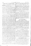 St James's Gazette Wednesday 06 September 1899 Page 12